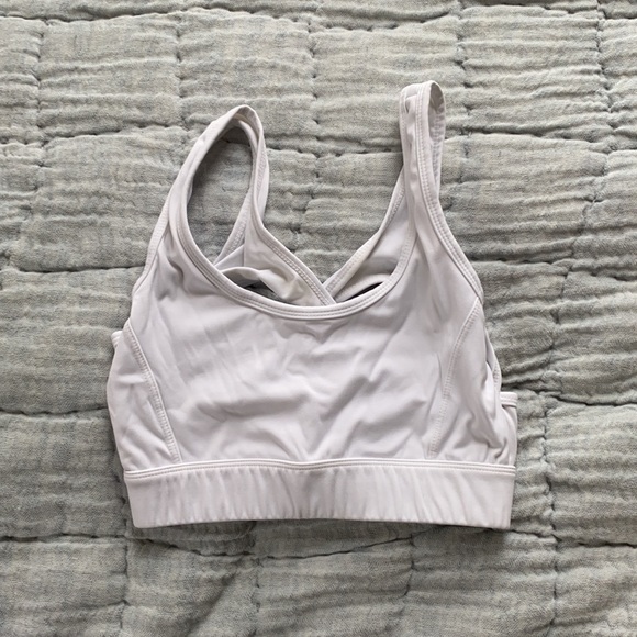 NVGTN Allure Bra - Picture 2 of 4